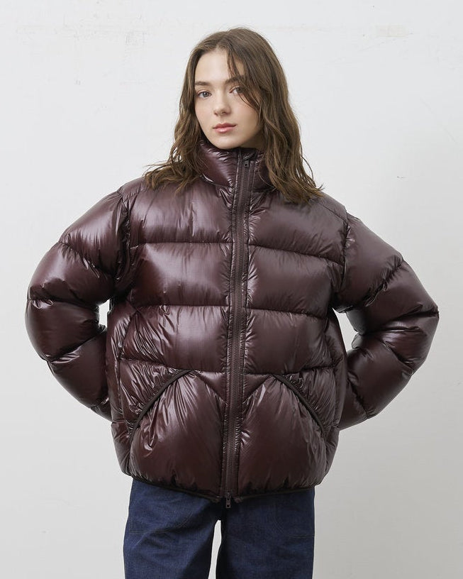 ⑫・RMFC【予約】NS JACKET【お届け:2026年8月上旬】