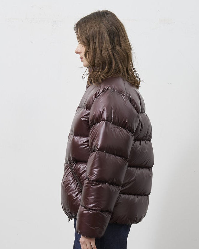 ⑫・RMFC【予約】NS JACKET【お届け:2026年8月上旬】