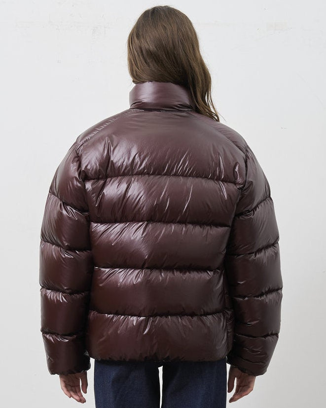 ⑫・RMFC【予約】NS JACKET【お届け:2026年8月上旬】