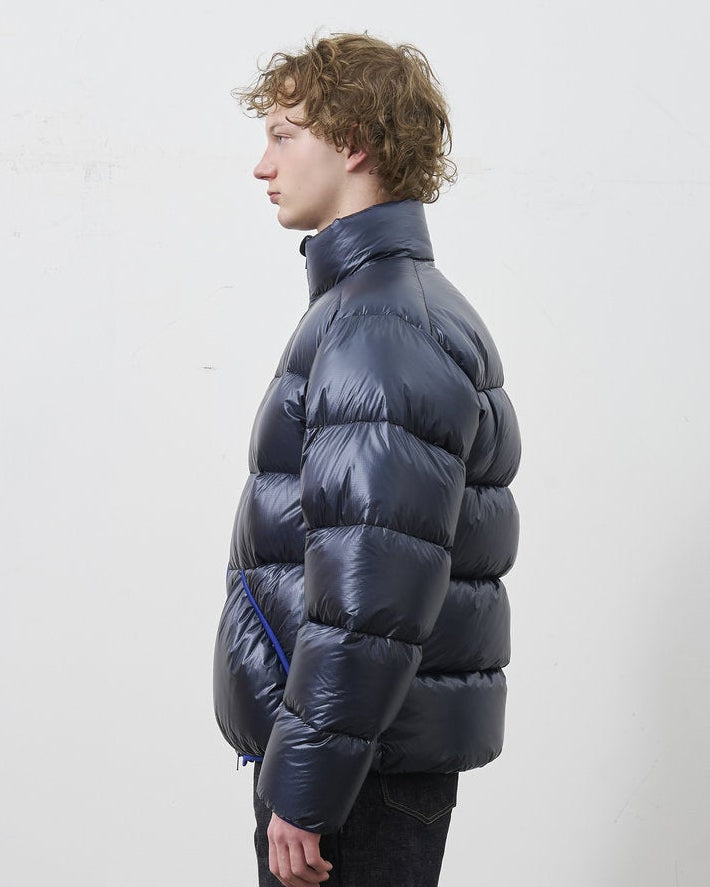 ⑫・RMFC【予約】NS JACKET【お届け:2026年8月上旬】