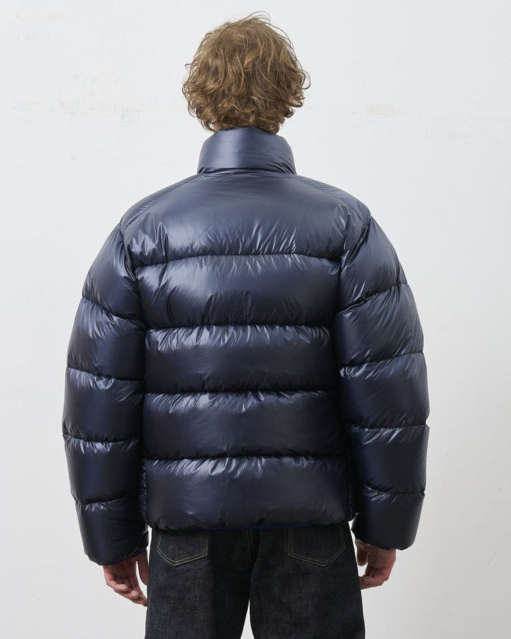 ⑫・RMFC【予約】NS JACKET【お届け:2026年8月上旬】