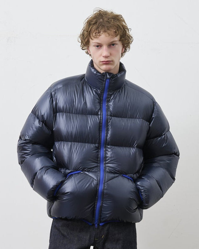 ⑫・RMFC【予約】NS JACKET【お届け:2026年8月上旬】