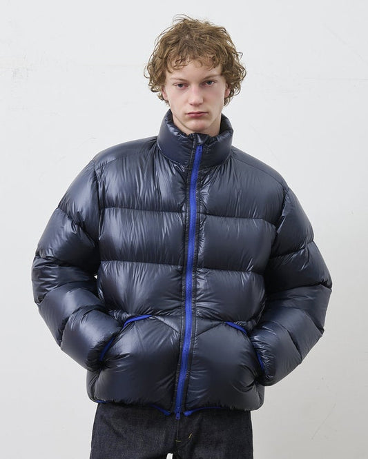 ⑫・RMFC【予約】NS JACKET【お届け:2026年8月上旬】