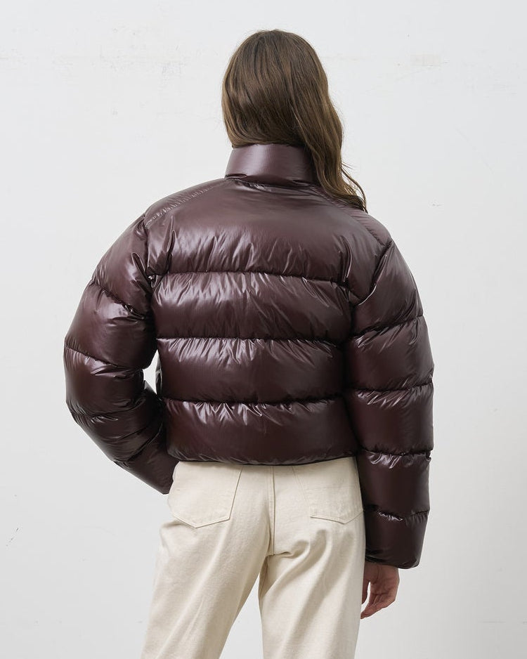 ⑬・RMFC【予約】NS JACKET SHORT【お届け:2026年8月上旬】