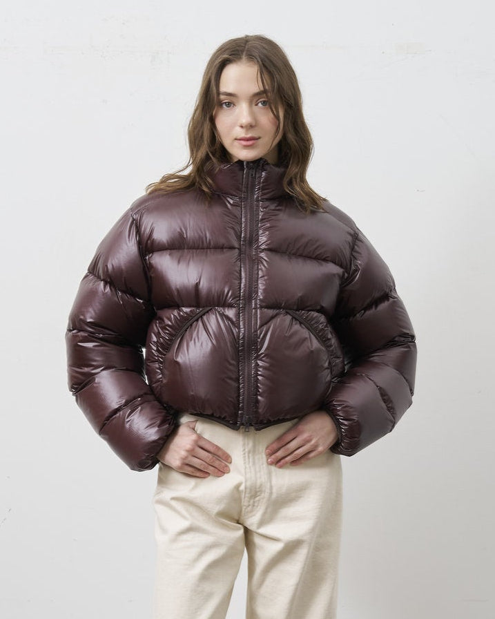 ⑬・RMFC【予約】NS JACKET SHORT【お届け:2026年8月上旬】