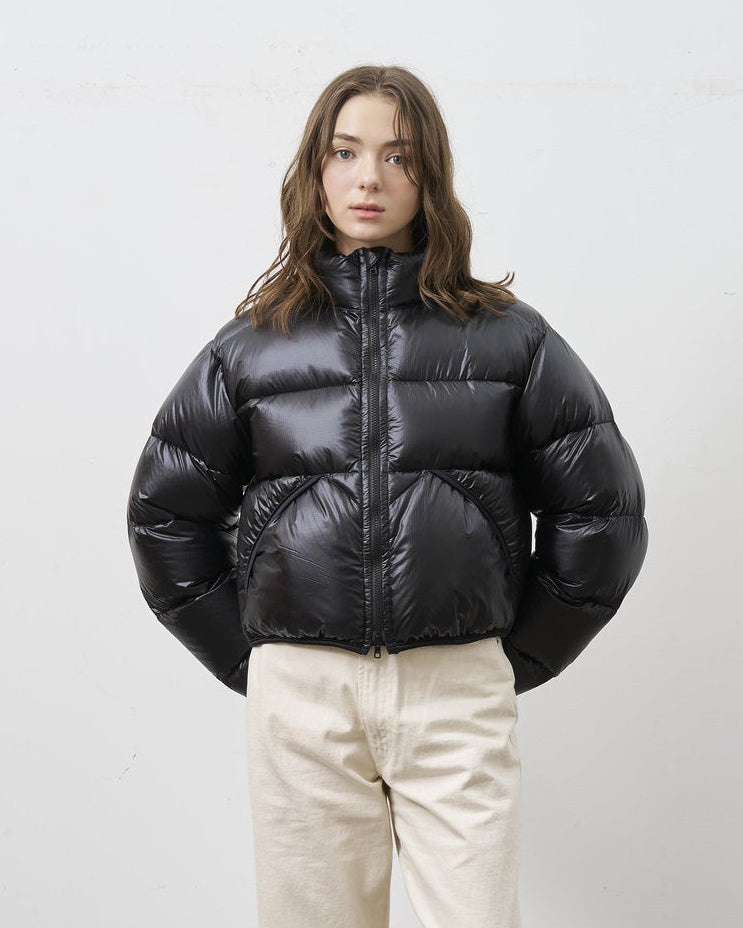 ⑬・RMFC【予約】NS JACKET SHORT【お届け:2026年8月上旬】