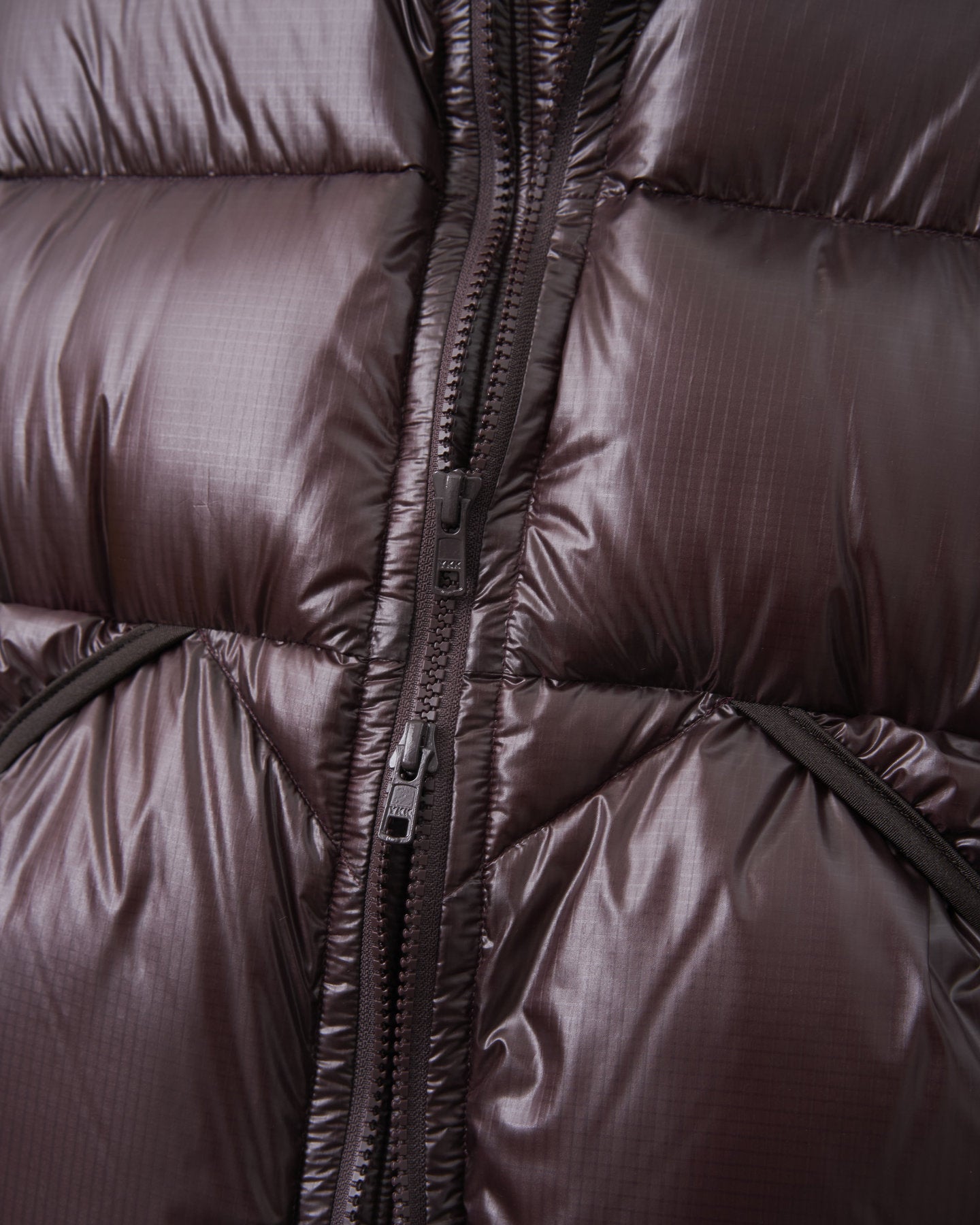 ⑬・RMFC【予約】NS JACKET SHORT【お届け:2026年8月上旬】