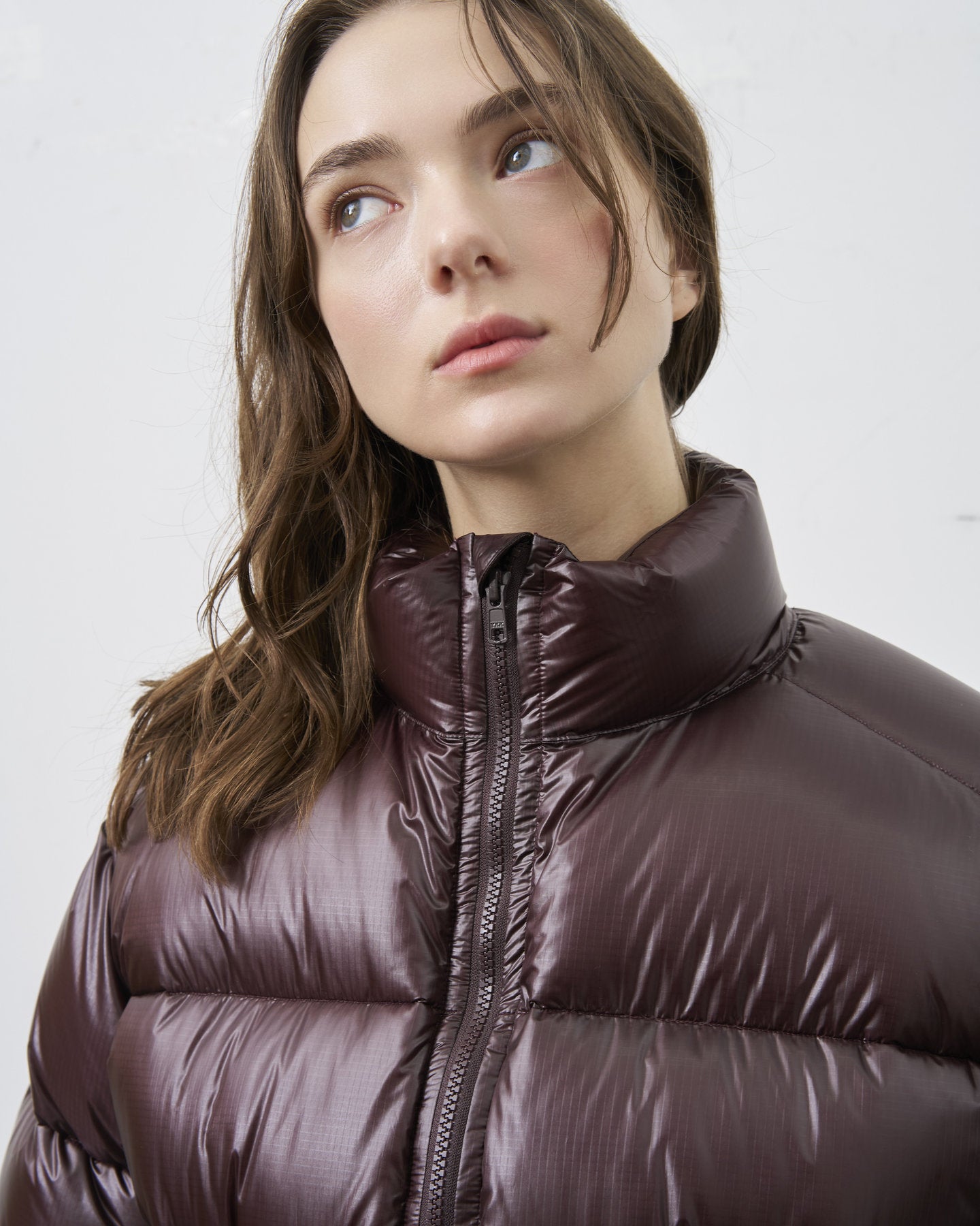 ⑬・RMFC【予約】NS JACKET SHORT【お届け:2026年8月上旬】