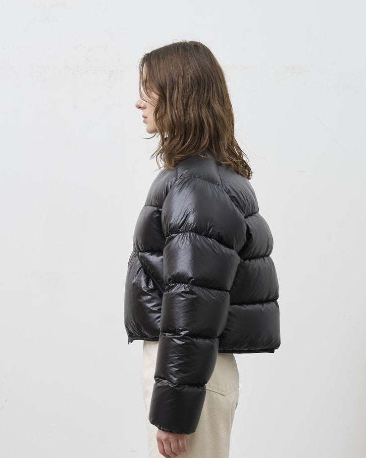 ⑬・RMFC【予約】NS JACKET SHORT【お届け:2026年8月上旬】