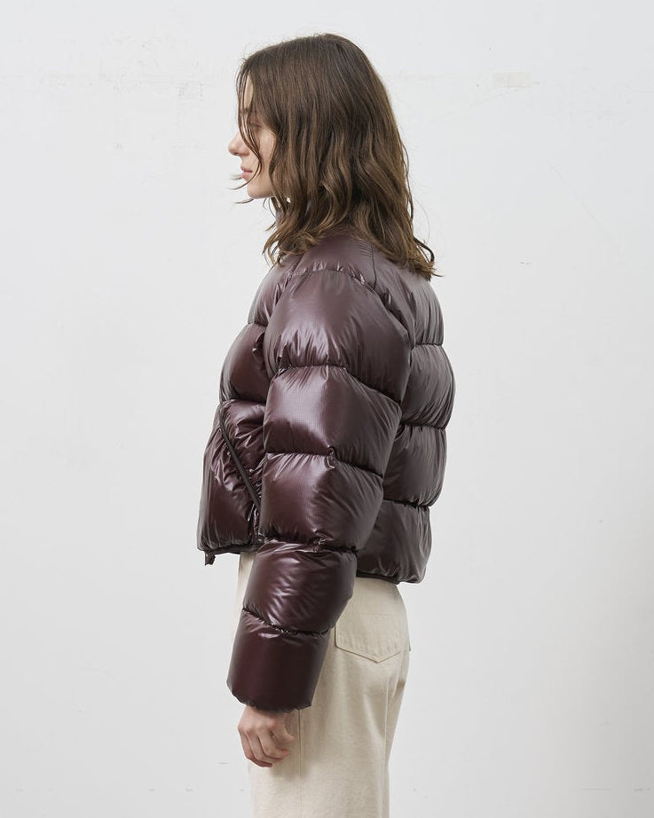 ⑬・RMFC【予約】NS JACKET SHORT【お届け:2026年8月上旬】