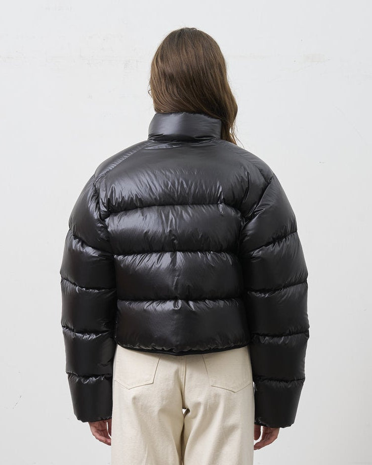 ⑬・RMFC【予約】NS JACKET SHORT【お届け:2026年8月上旬】