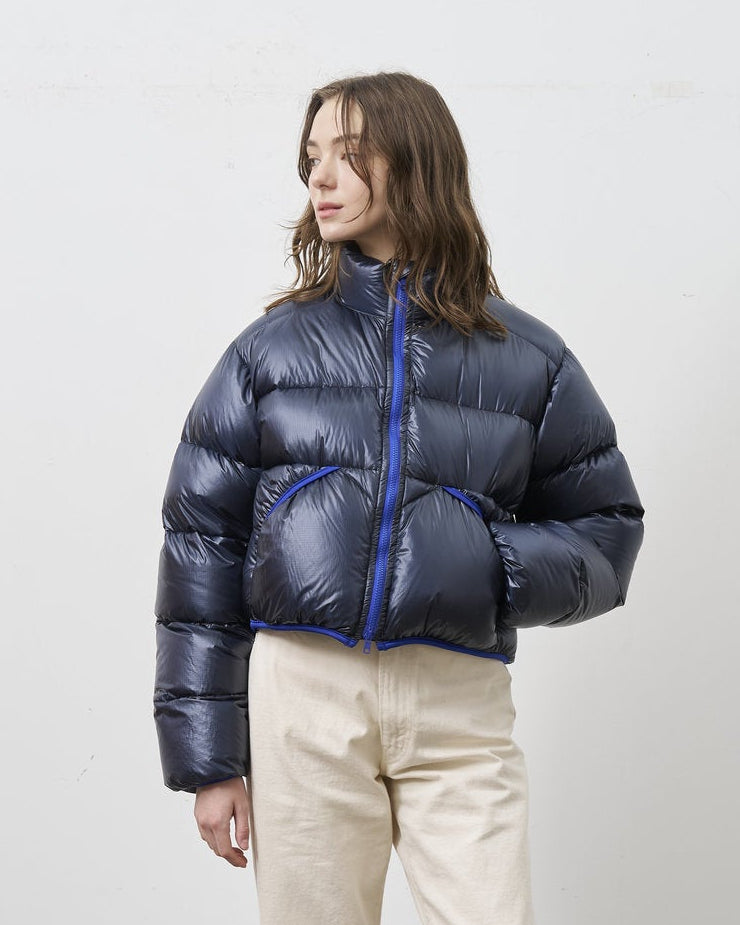 ⑬・RMFC【予約】NS JACKET SHORT【お届け:2026年8月上旬】