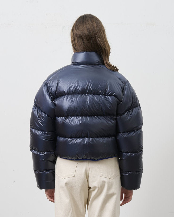 ⑬・RMFC【予約】NS JACKET SHORT【お届け:2026年8月上旬】