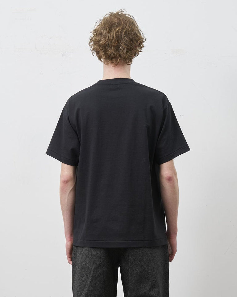 ⑬BIG YANK [Réservation] Y1935 POCKET TEE [Livraison : Début Juillet 2026] (Copie)